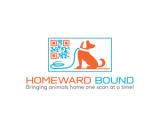 https://www.logocontest.com/public/logoimage/1609894777Homeward Bound.png